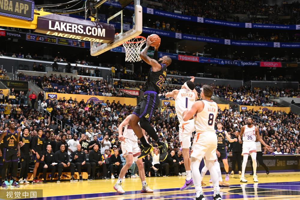 哈兰德在加 哈兰德在加