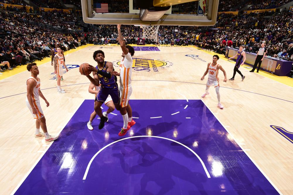 多个具有潜 多个具有潜