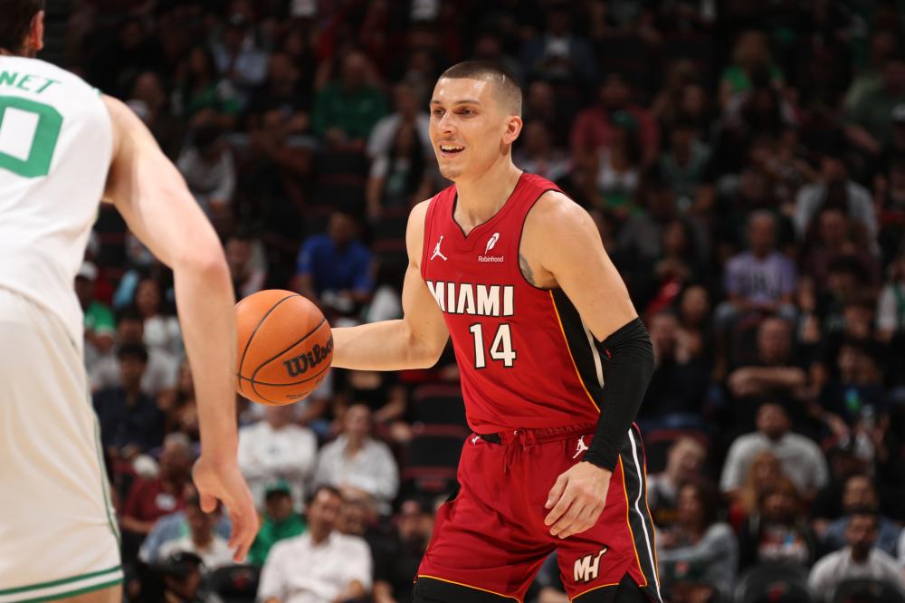 一个缩影 一个缩影