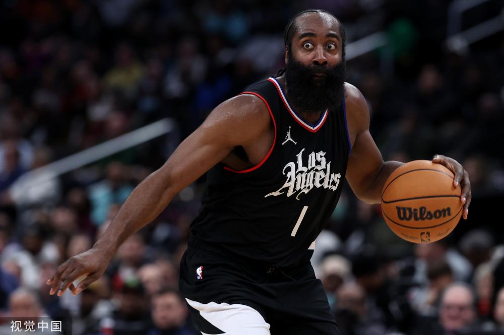 相比之下 相比之下