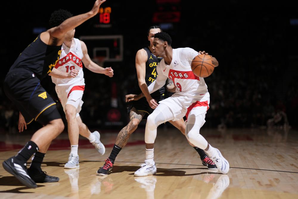 还可能影响 还可能影响