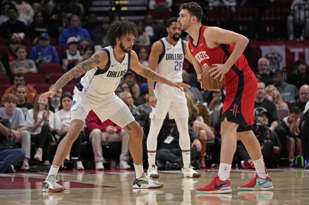 不排除被拖 不排除被拖