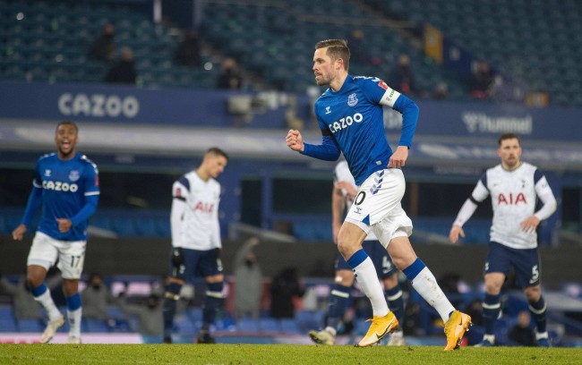 往执教的成 往执教的成