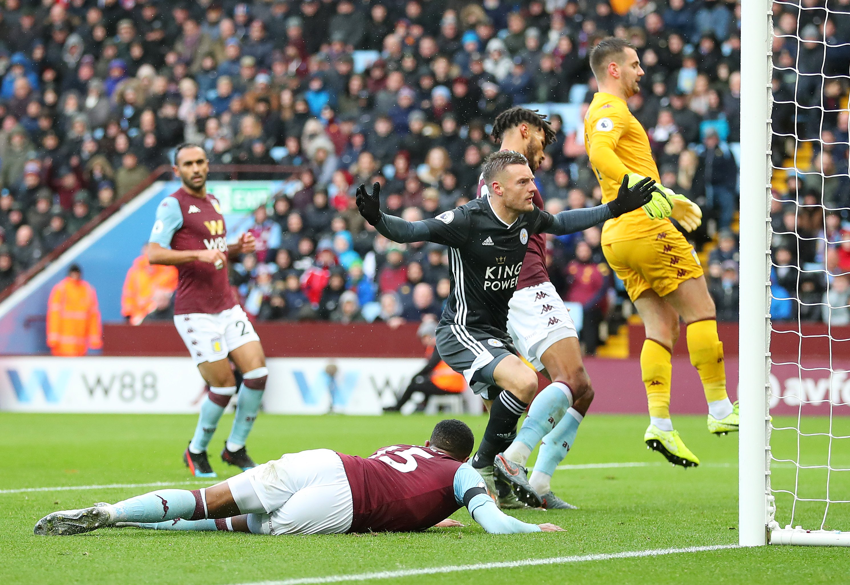 战术哲学的 战术哲学的