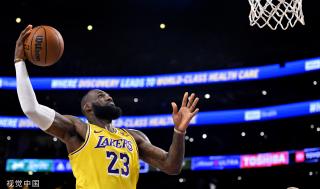 利物浦和阿 利物浦和阿