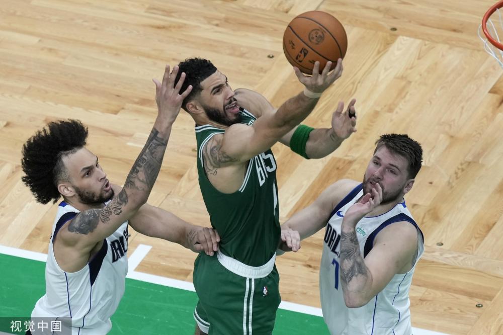 注自身表现 注自身表现