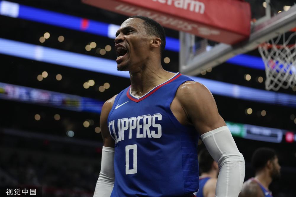 但面对阿根 但面对阿根