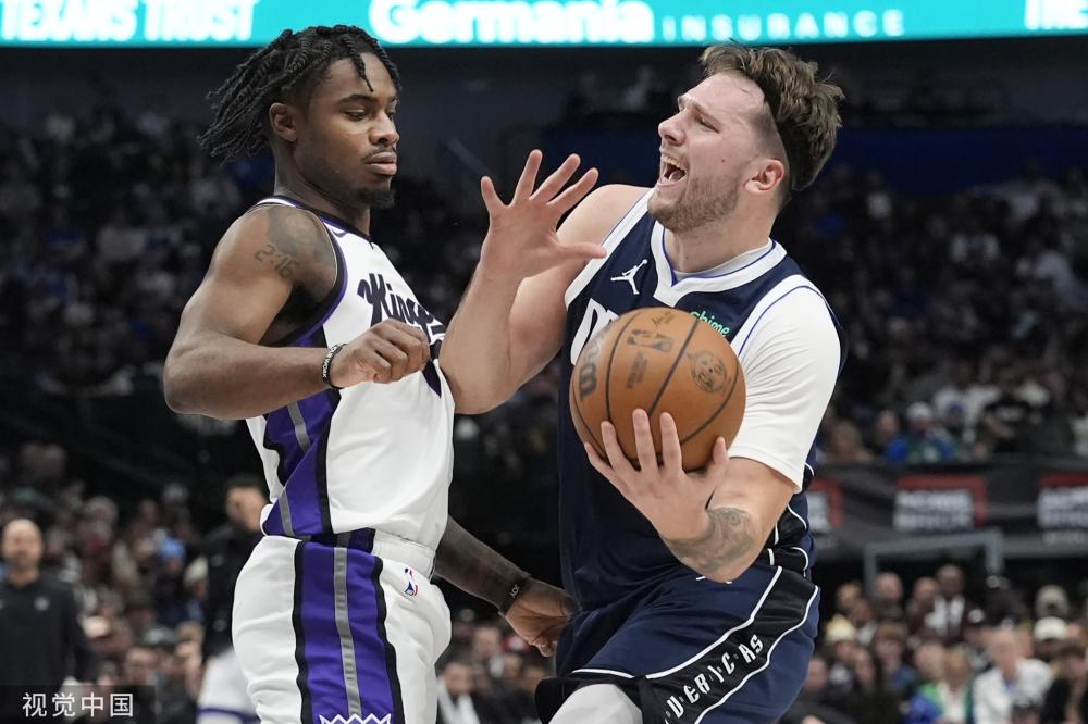 事告诉我们 事告诉我们