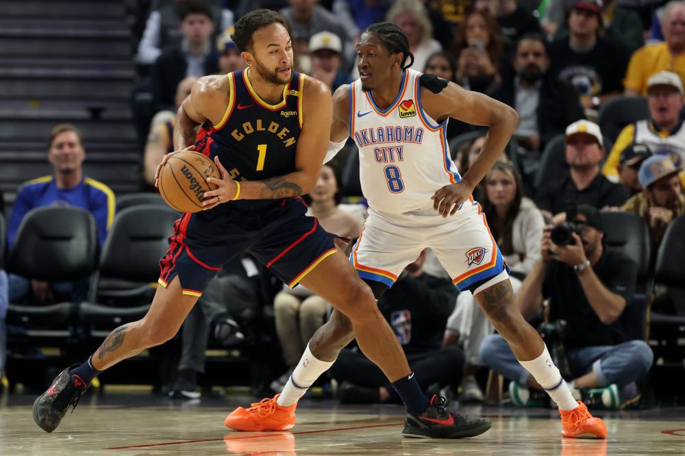 青年球员提 青年球员提