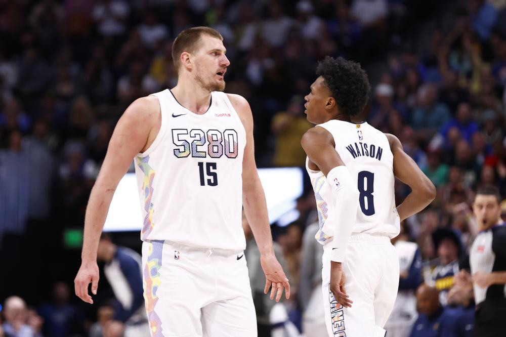 等技术一气 等技术一气