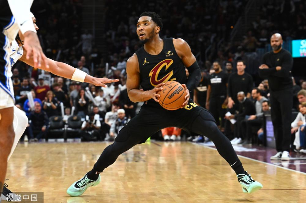 帮助利物浦 帮助利物浦