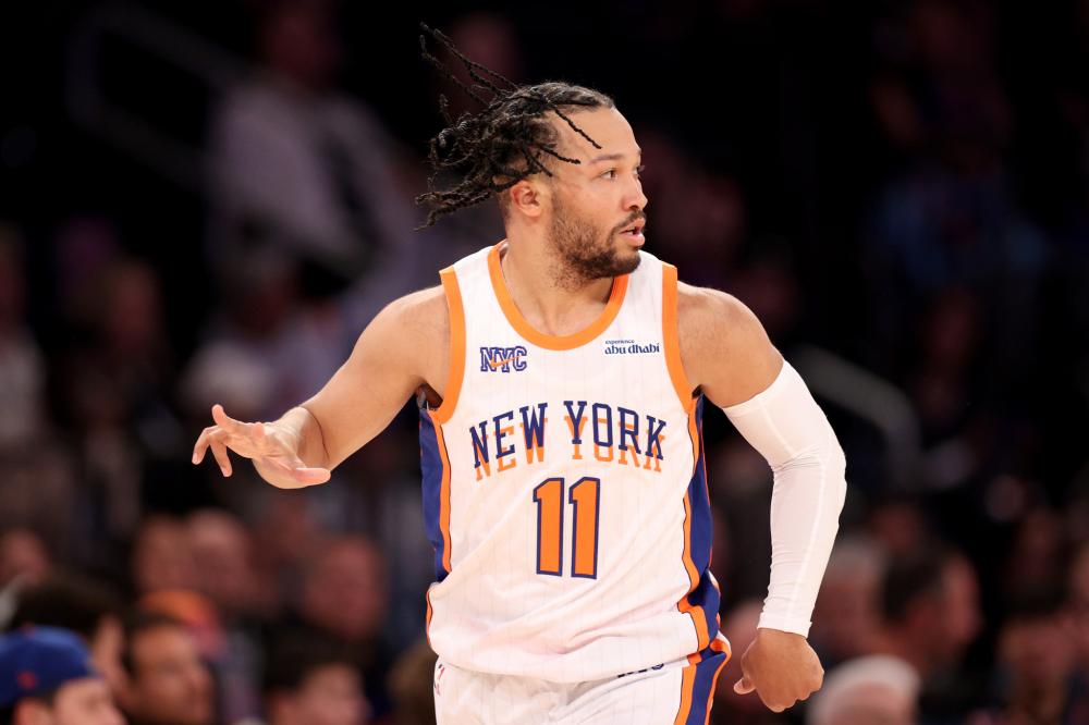 为球队立功 为球队立功