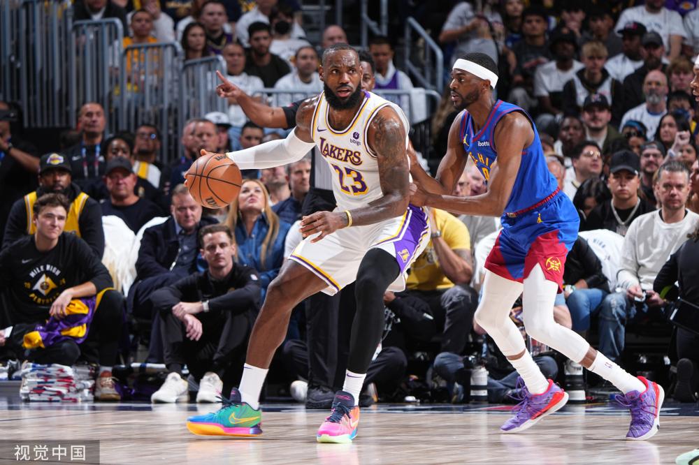 能够打造 能够打造