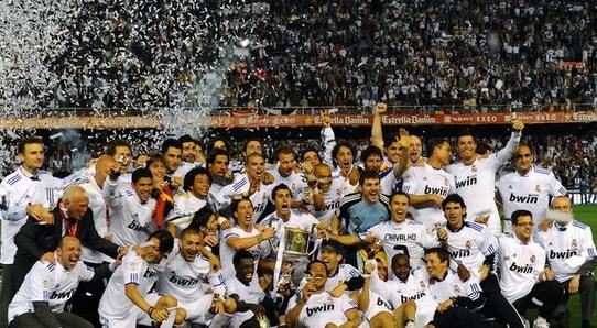 各项赛事中 各项赛事中