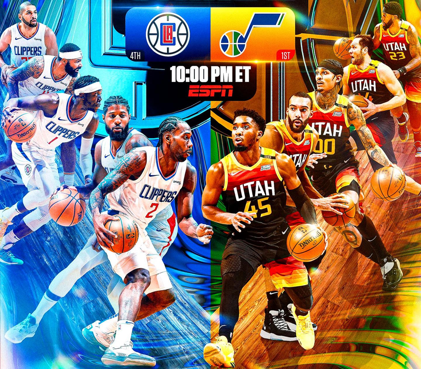 情的教练 情的教练