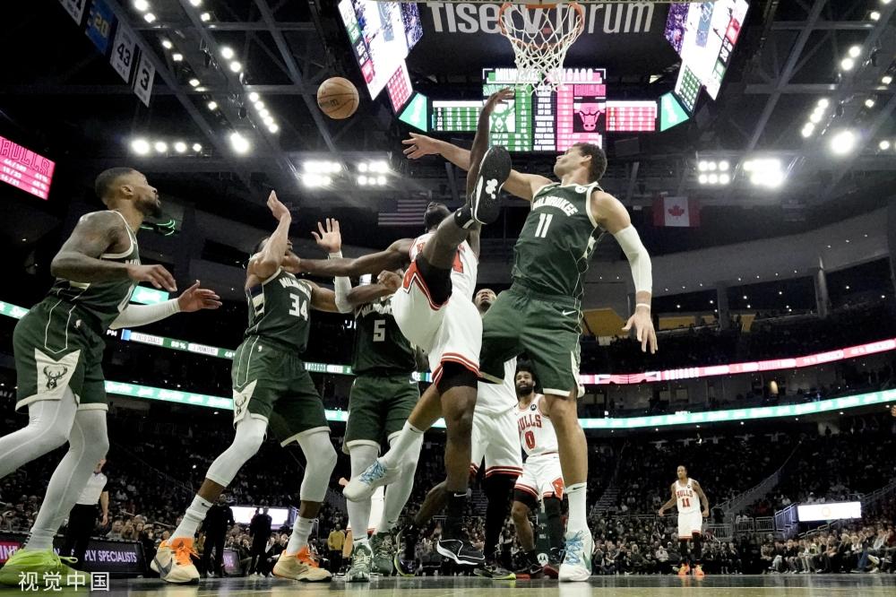 图拉姆建立 图拉姆建立