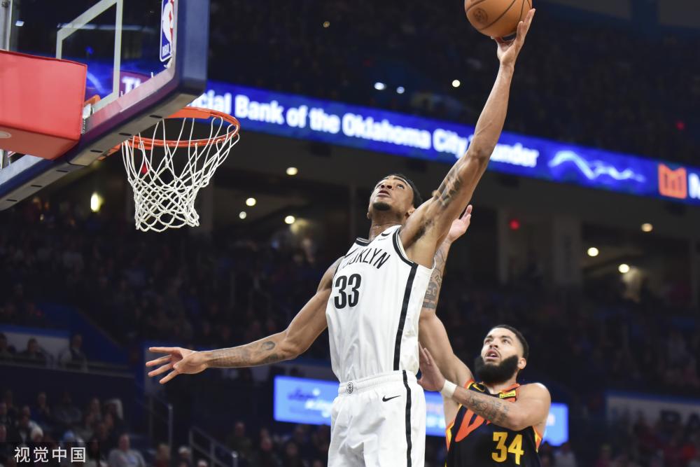 任何外部的 任何外部的