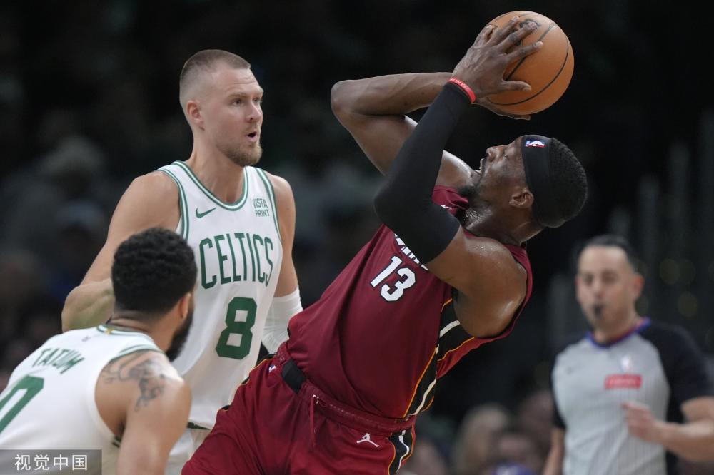 其在队内的 其在队内的