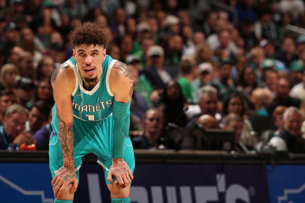 这位新星还 这位新星还