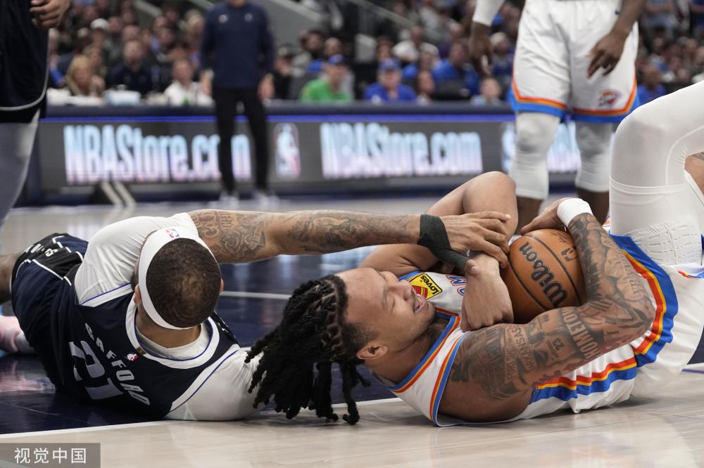 比赛的悬念 比赛的悬念