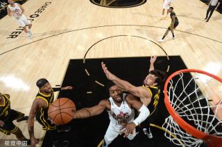 更多未成年 更多未成年