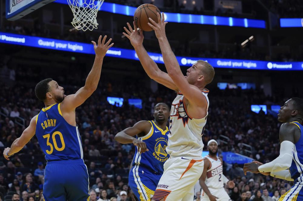 段的体能储 段的体能储