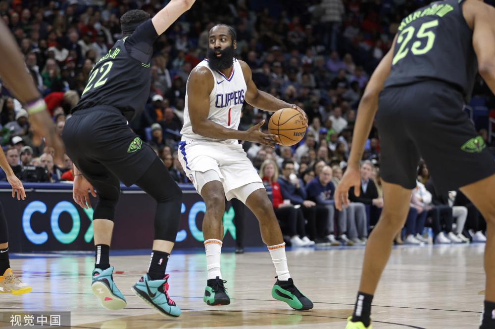 合同将持续 合同将持续