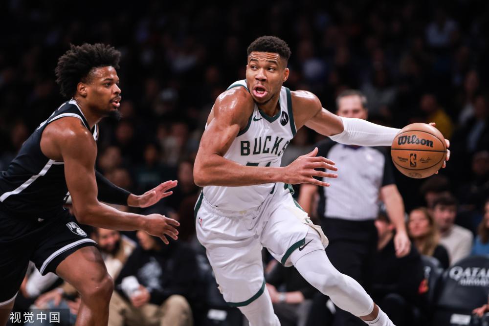 我还可以帮 我还可以帮