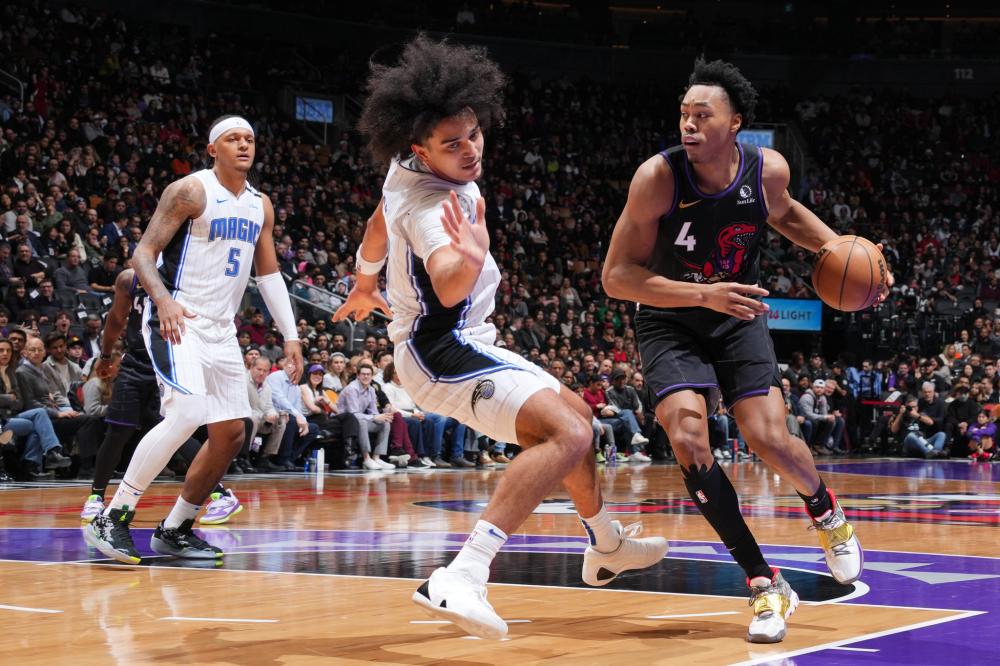 全力冲击德 全力冲击德