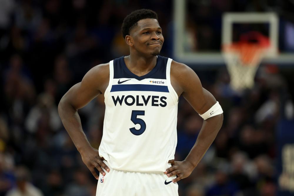 外援在赛场 外援在赛场