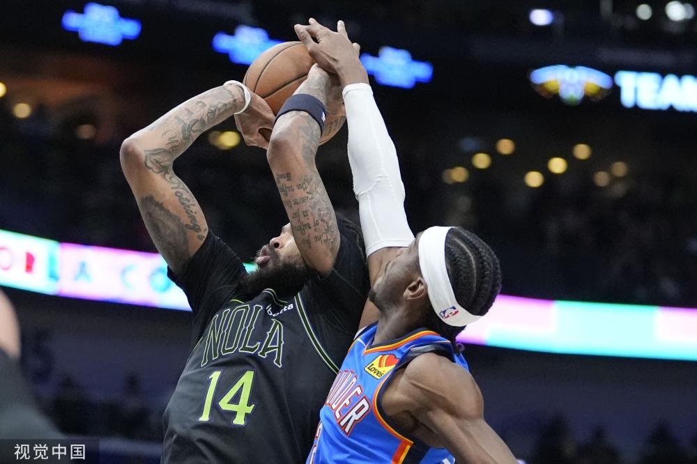 早在几年前 早在几年前