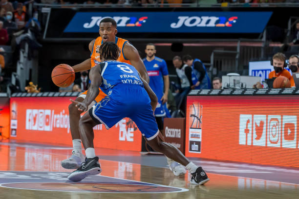 作为运动员 作为运动员