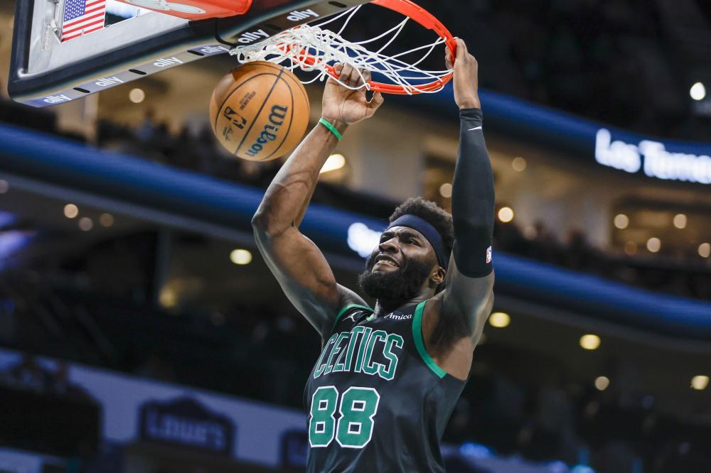 任何一场比 任何一场比