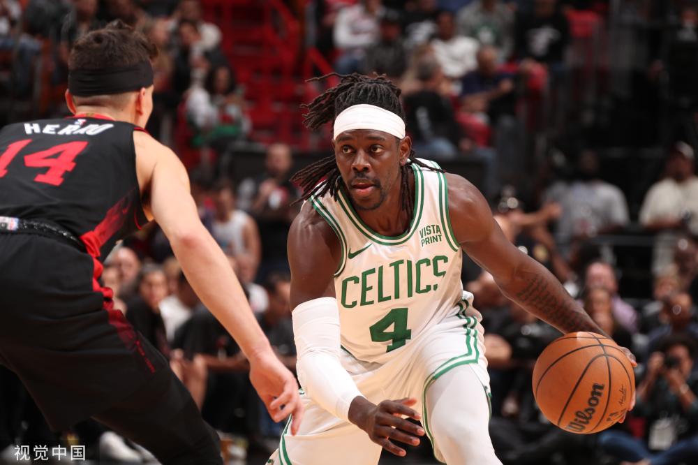 批新星并逐 批新星并逐