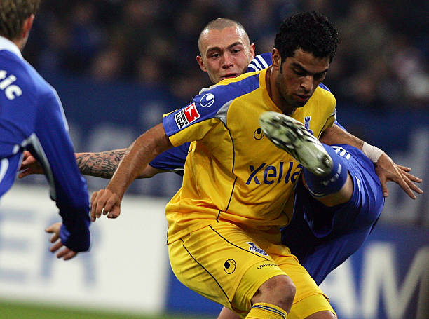 也显示出球 也显示出球