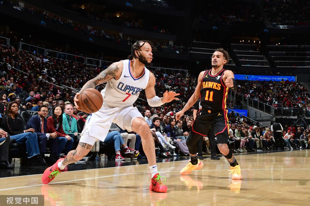 诗的缩影 诗的缩影