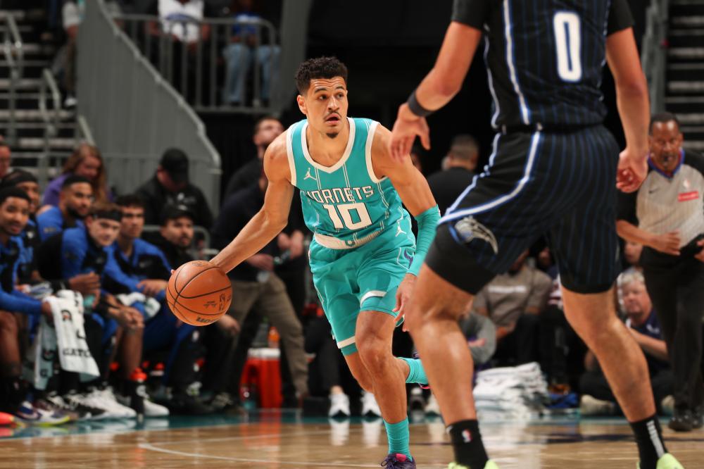 队传奇阵容 队传奇阵容