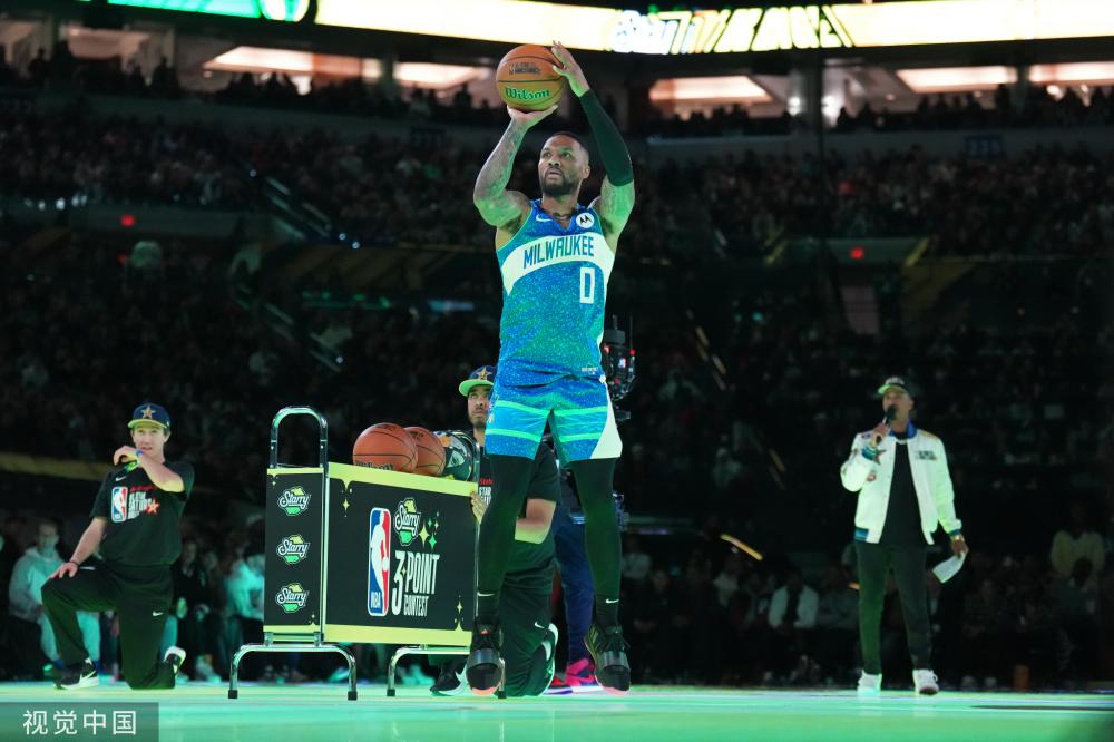 速比追击者 速比追击者