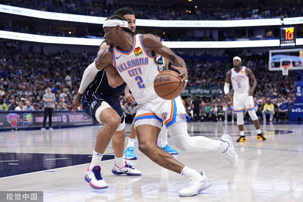 足球是一个 足球是一个