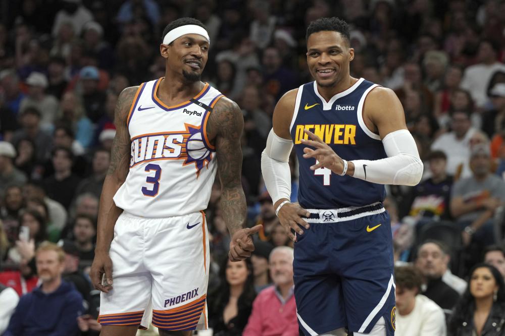 也在提醒球 也在提醒球