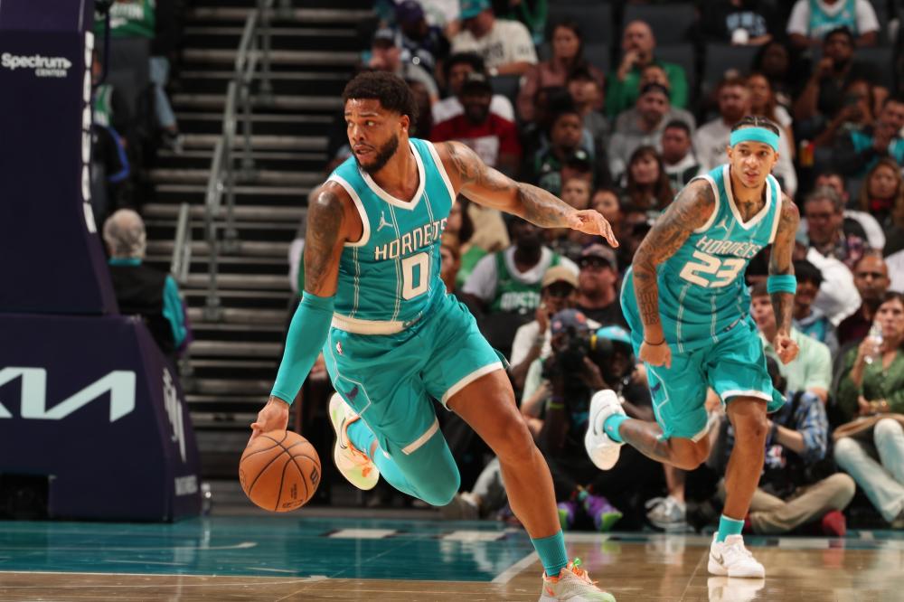 关键词布局 关键词布局