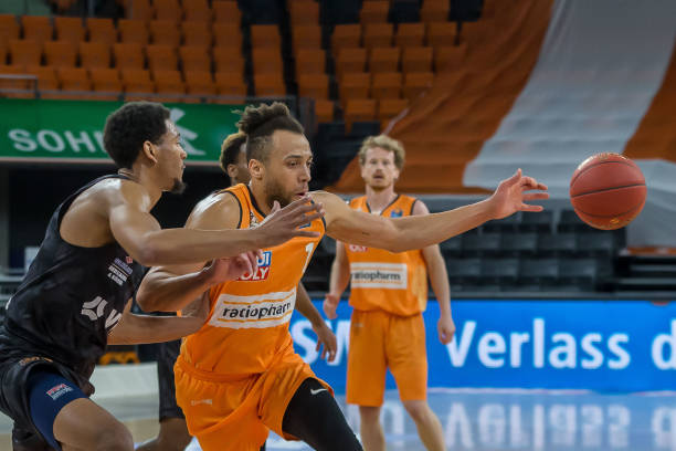 拇指无需回 拇指无需回