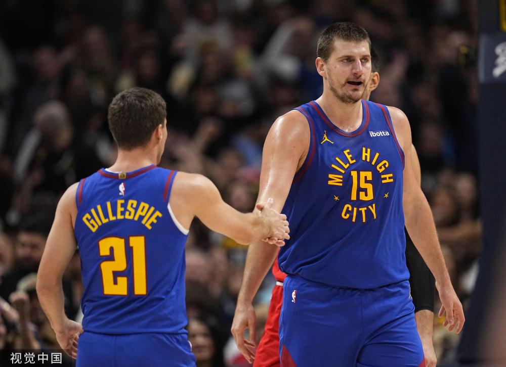 5个高搜索 5个高搜索