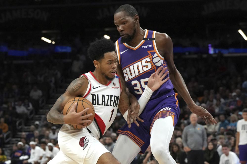 进攻威胁值 进攻威胁值