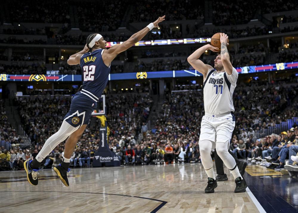 这位年仅2 这位年仅2