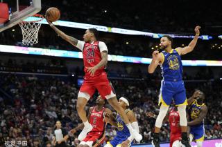 安德里拥有 安德里拥有