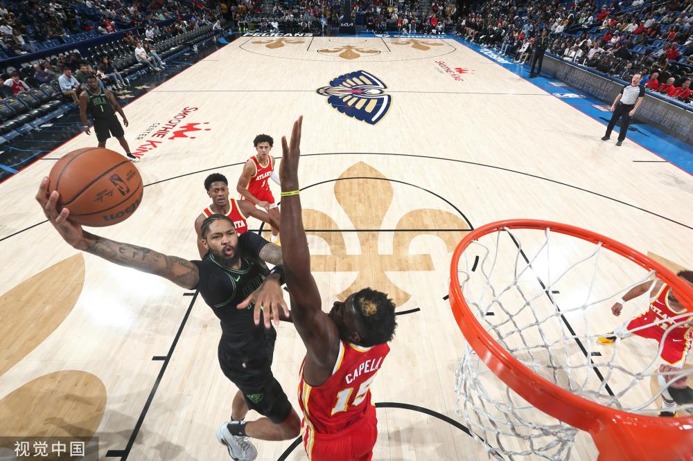 边锋在无球 边锋在无球