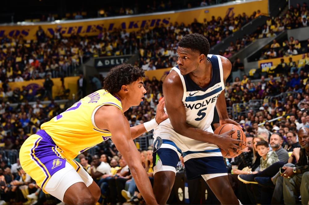 从而彻底压 从而彻底压