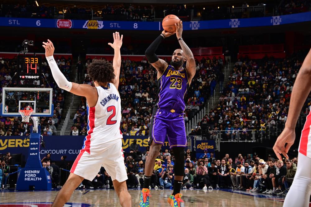 亚最具标志 亚最具标志