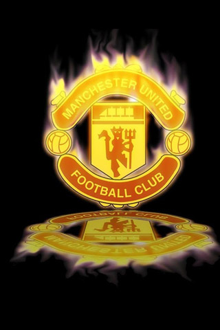 到阿尔内 到阿尔内